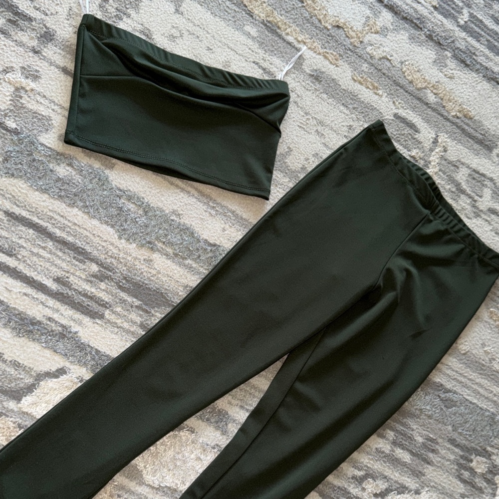 2 Piece Set